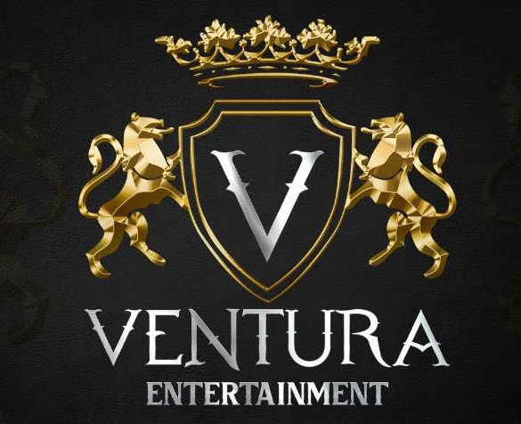 Ventura Entertainment